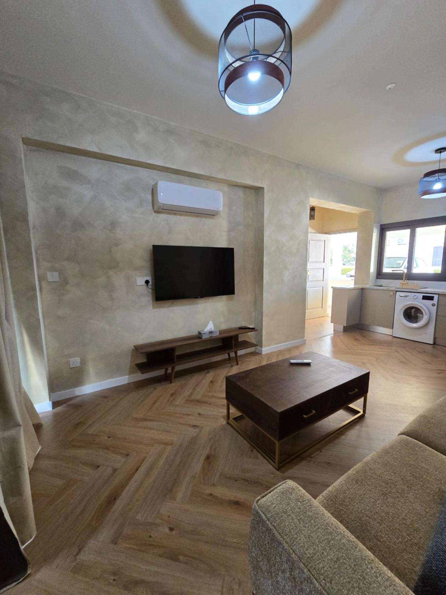 R4 By Marealty * Paphos