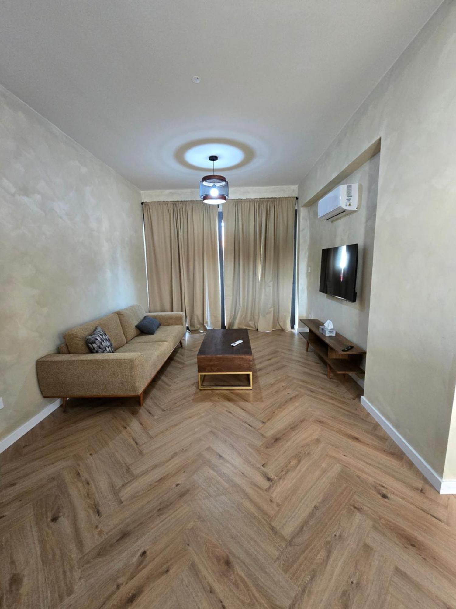 R4 By Marealty * Paphos
