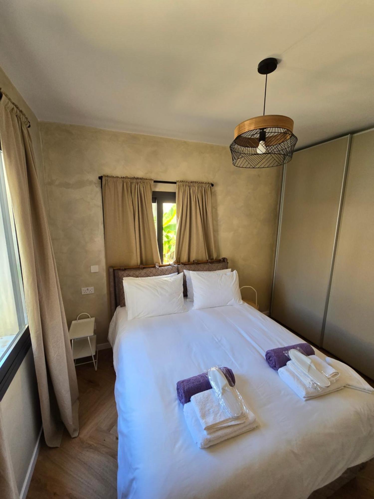R4 By Marealty Appartement Paphos
