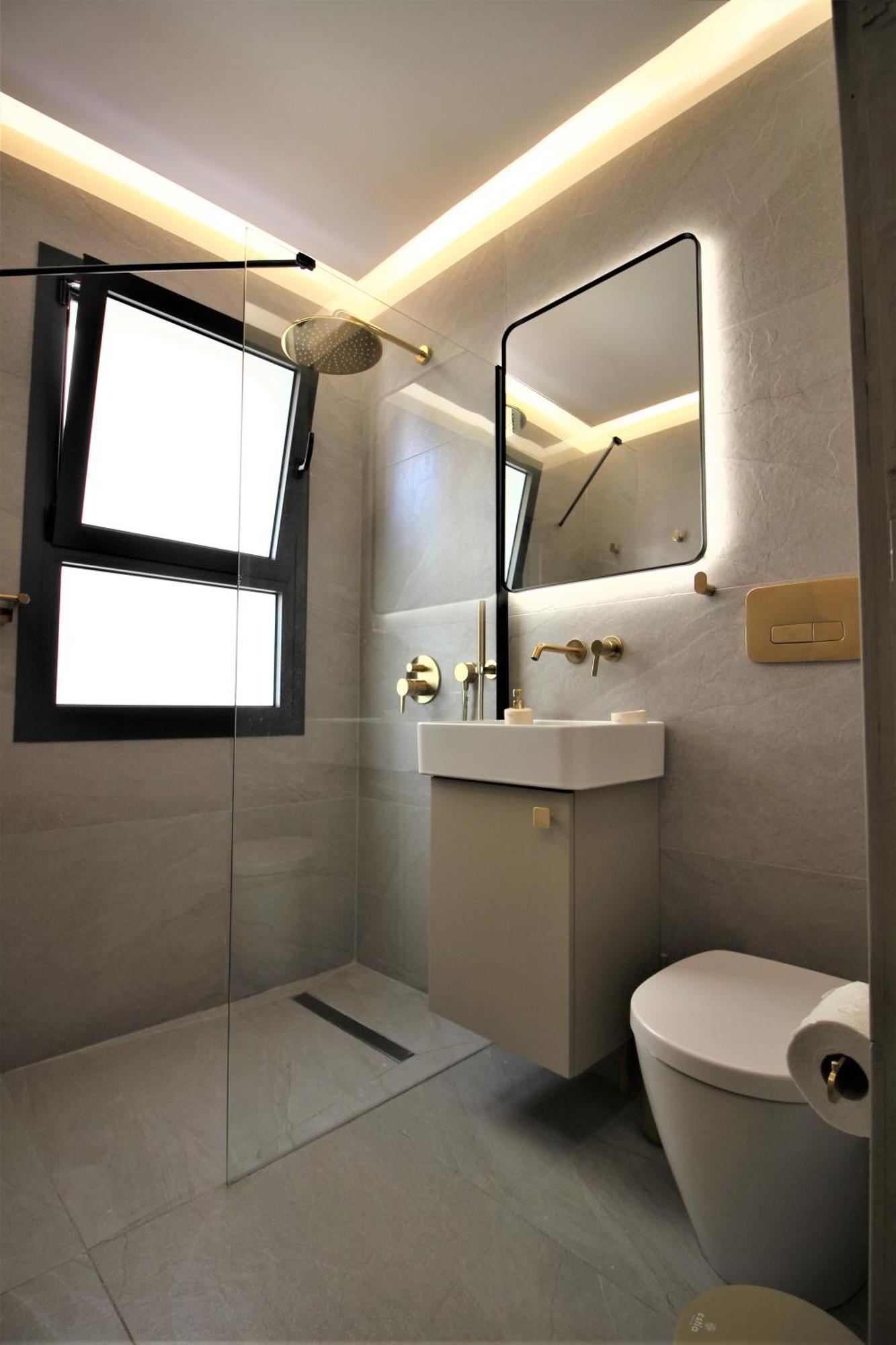 R4 By Marealty Appartement Paphos